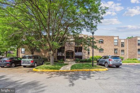 7 SILVERWOOD CIRCLE