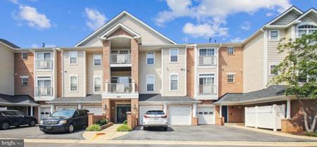 421 HAMLET CLUB DRIVE