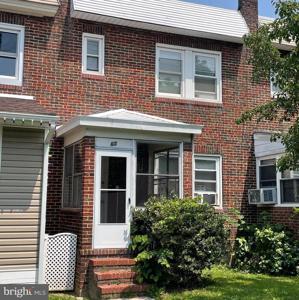 65 WILLOW SPRING ROAD