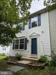 2315 BLUEGRASS HEIGHTS