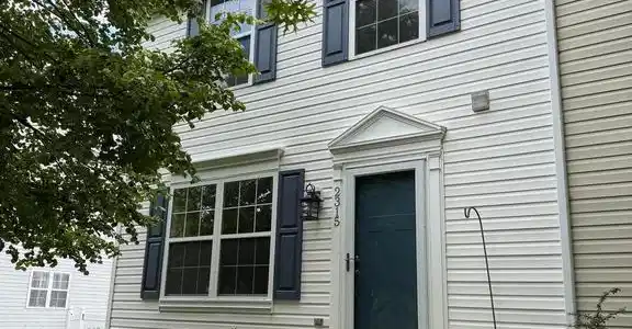 2315 BLUEGRASS HEIGHTS