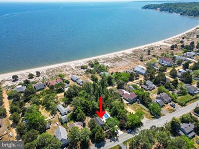 3141 LIGHTHOUSE BOULEVARD