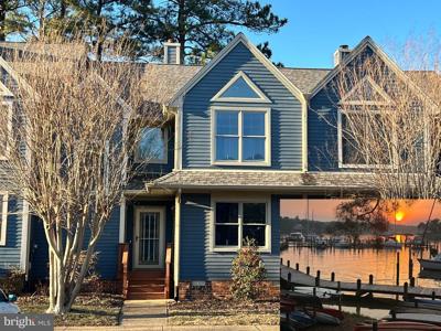 770 BELLE FIELD ROAD