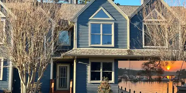 770 BELLE FIELD ROAD