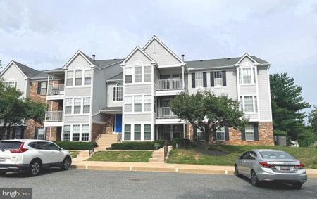 1401 SAGE LANE
