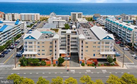 13700 COASTAL HIGHWAY