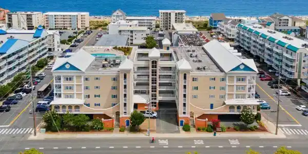 13700 COASTAL HIGHWAY