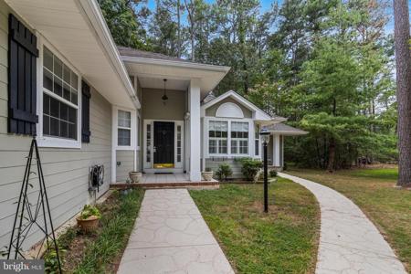 11265 LORD BALTIMORE DRIVE