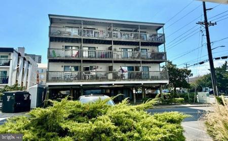 9002 COASTAL HIGHWAY