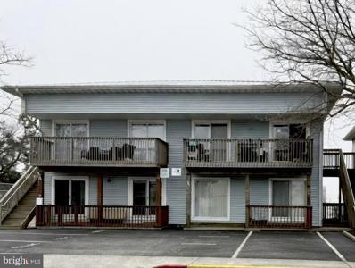 123 JAMESTOWN ROAD