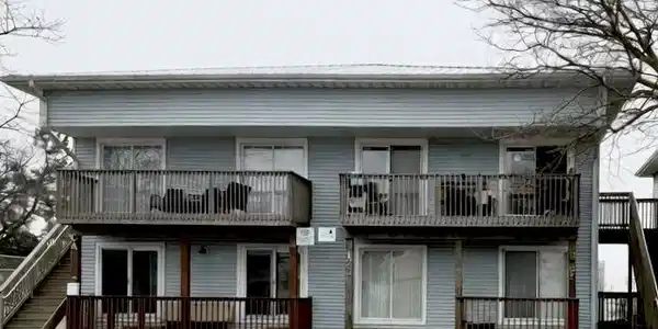 123 JAMESTOWN ROAD