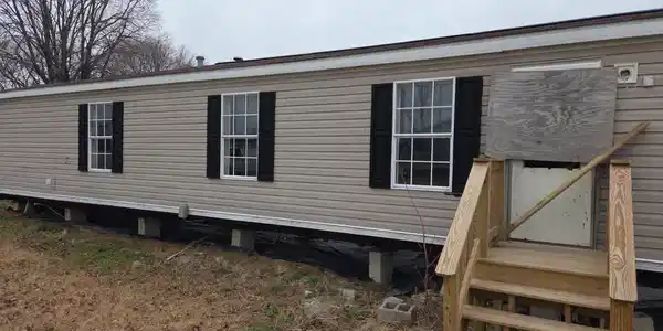 1131 BAY ROAD
