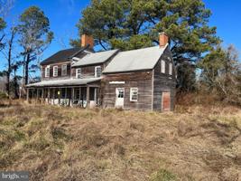 26800 CASH CORNER ROAD