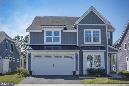 38876 SANDPIPER CIRCLE
