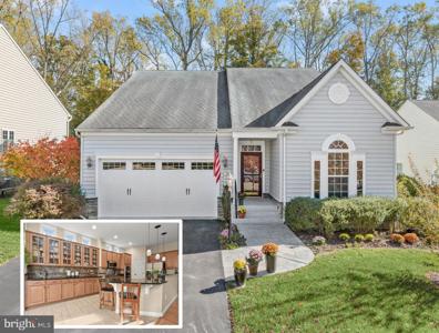 319 GRINDSTONE DRIVE