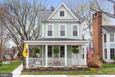 604 6TH STREET
