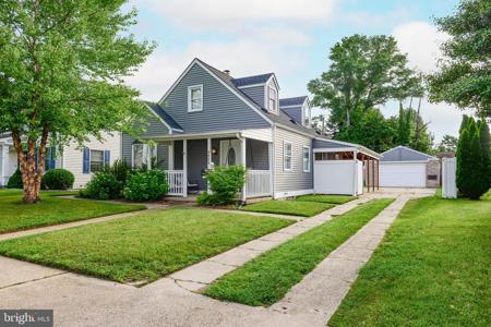 3425 YORKWAY