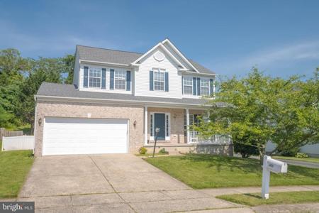 3437 HENRY HARFORD DRIVE