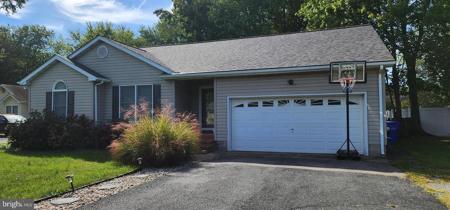 725 OLD LOVE POINT ROAD