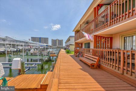128 CAPTAINS QUARTERS ROAD