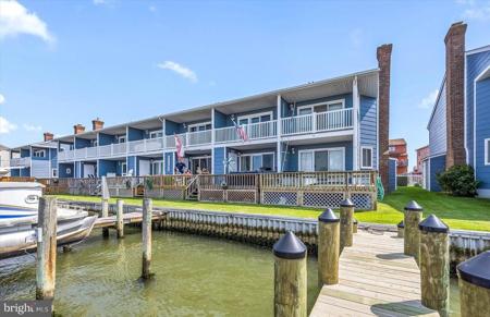614 BAYSHORE COURT