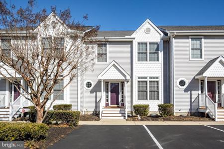 10050 GOLF COURSE ROAD