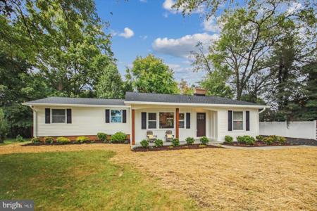 100 LAKE VIEW DRIVE