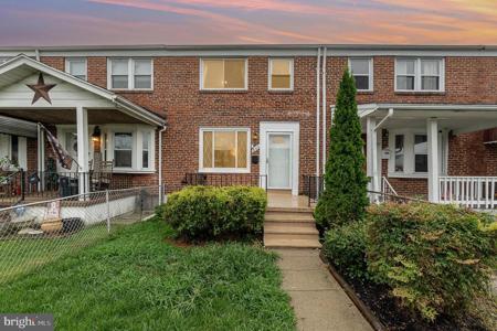 805 ARNCLIFFE