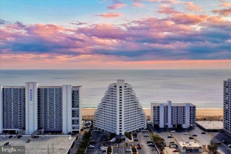 9500 COASTAL HIGHWAY