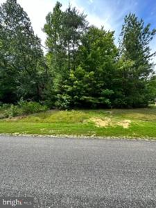 0 WOODBERRY DRIVE