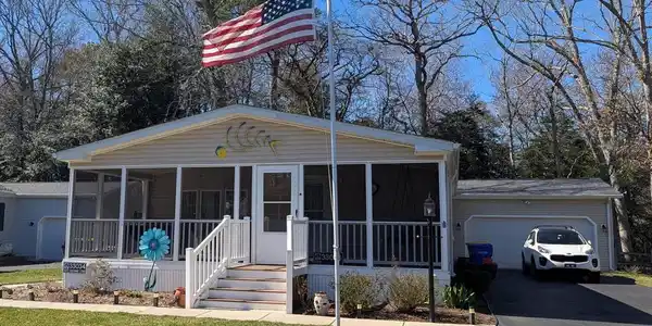 33034 CASTAWAY COVE