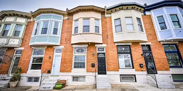 263 ELLWOOD AVENUE