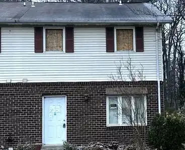 2031 WINTERGREEN PLACE