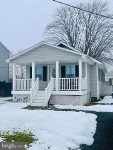 7343 GREENBANK ROAD