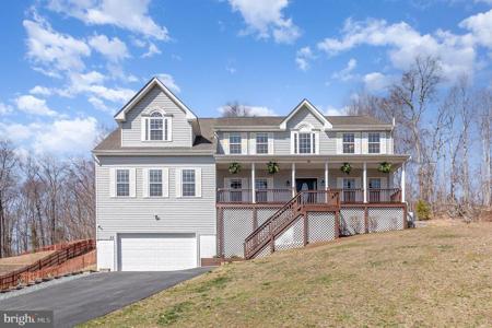53 POPLAR VIEW DRIVE