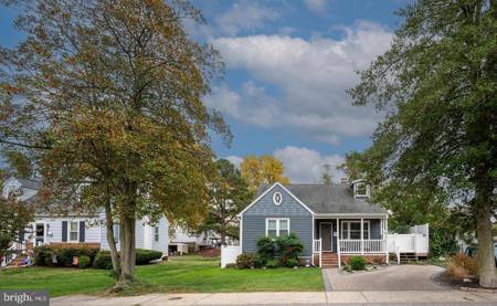 183 CARROLL ROAD