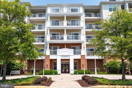 2700 WILLOW OAK DRIVE