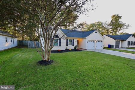 733 CASEY TER TERRACE