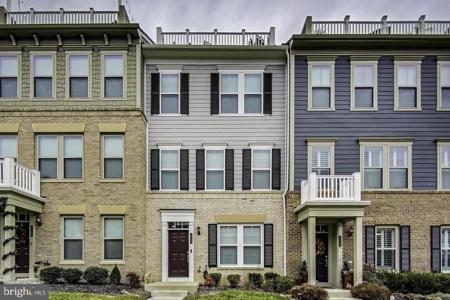 17258 HERRING GULL LANE