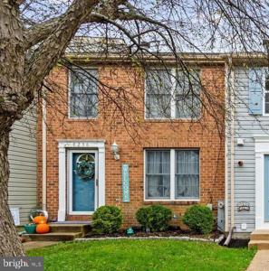 8236 SHADY NOOK COURT