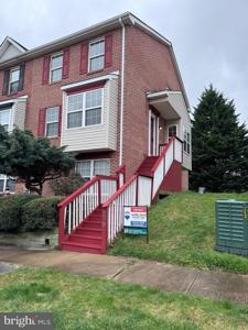 258 MIKE DRIVE