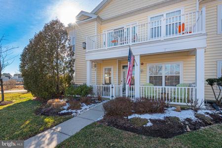 12461 COASTAL MARSH DRIVE