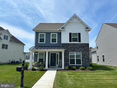 12206 OCEAN VISTA DRIVE