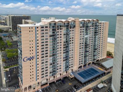 11000 COASTAL HIGHWAY