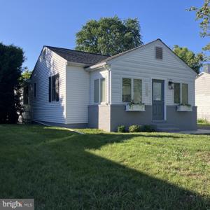 1226 TYLER AVENUE