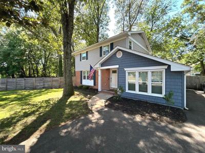 252 MAGOTHY BRIDGE ROAD