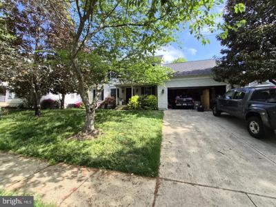 106 IDLEWILD ROAD
