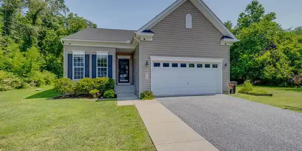 2311 RIVERVIEW ROAD