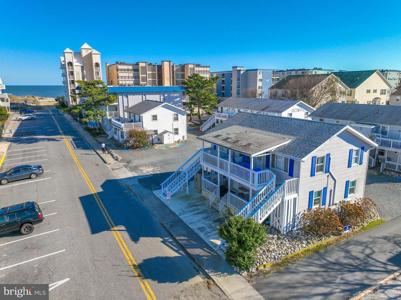 17 40TH STREET