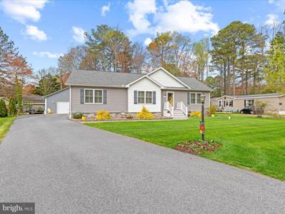 37137 MISSISSIPPI DRIVE